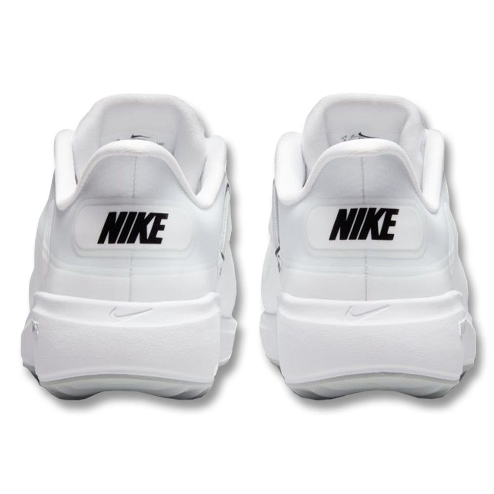 Nike React Ace Tour Spikeless Golf Shoes 2022 Women – Golfio