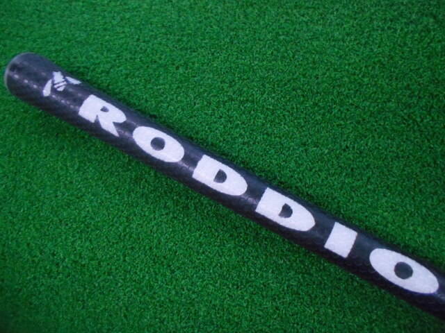 CRAZY クレイジー 中古シャフト (X) CRAZY regenesis FW-80の商品詳細