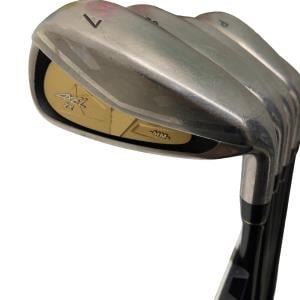 中古ゴルフクラブ在庫数55万本！ゴルフのことならゴルフパートナーへ