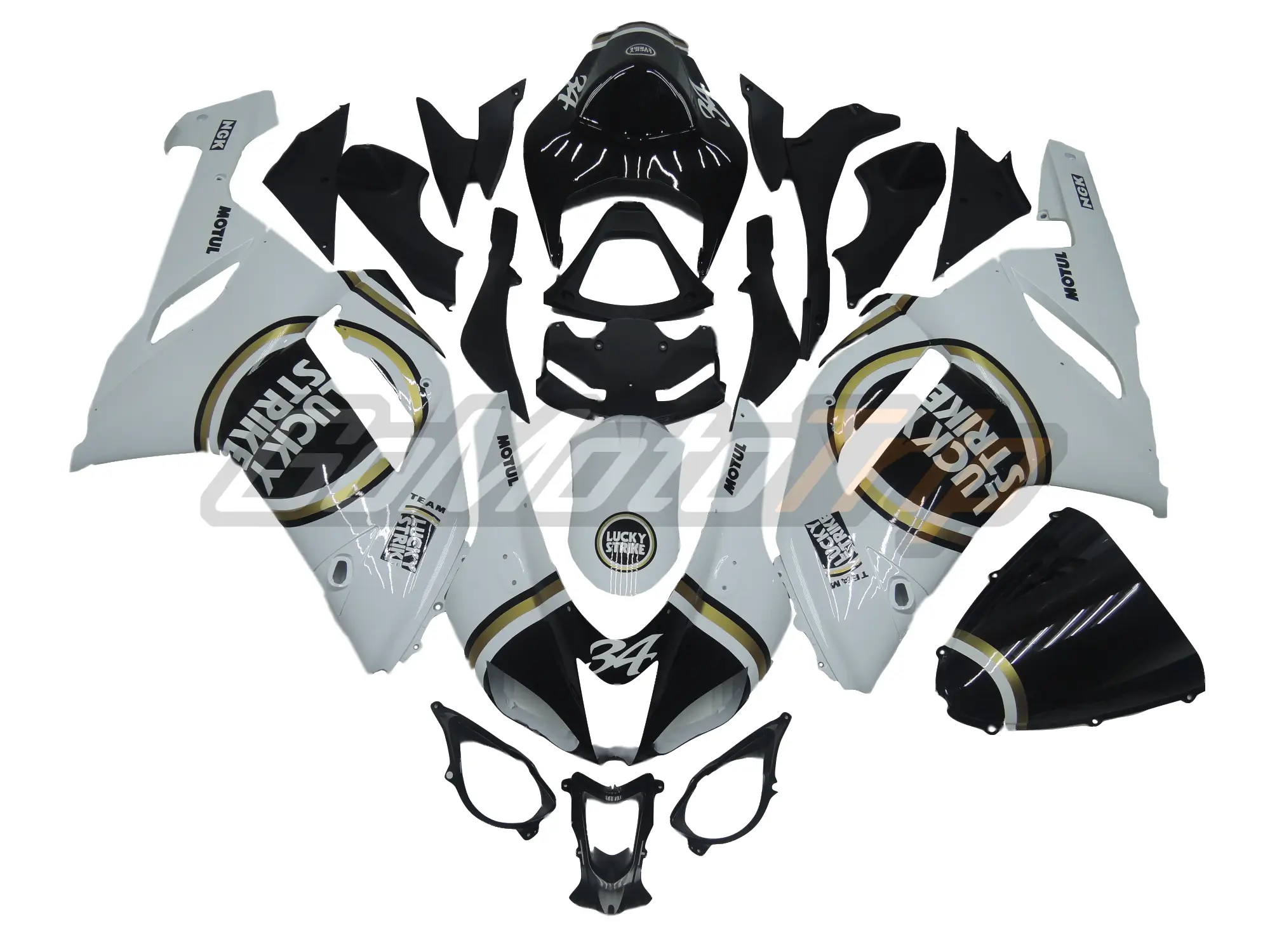 2007-2008-Kawasaki-Ninja-ZX-6R