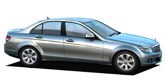 型式:DBA-204041｜Cクラス(メルセデス・ベンツ)の総合情報 | 【グー