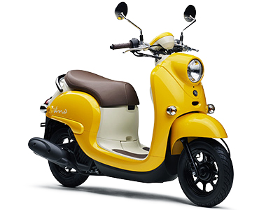 ビーノ(ヤマハ)のバイク一覧 | 沖縄のバイクを探すなら【グーバイク沖縄】