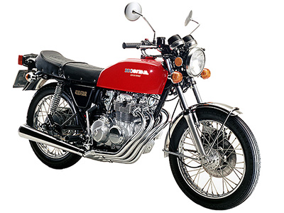 CB400F（398cc）(ホンダ)のバイクを探すなら【グーバイク】