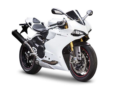 1199パニガーレS(ドゥカティ)のバイクを探すなら【グーバイク】