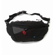 取り扱い/価格比較:KLATTERMUSEN Fimmafang Uggla Lumbarpack -5L