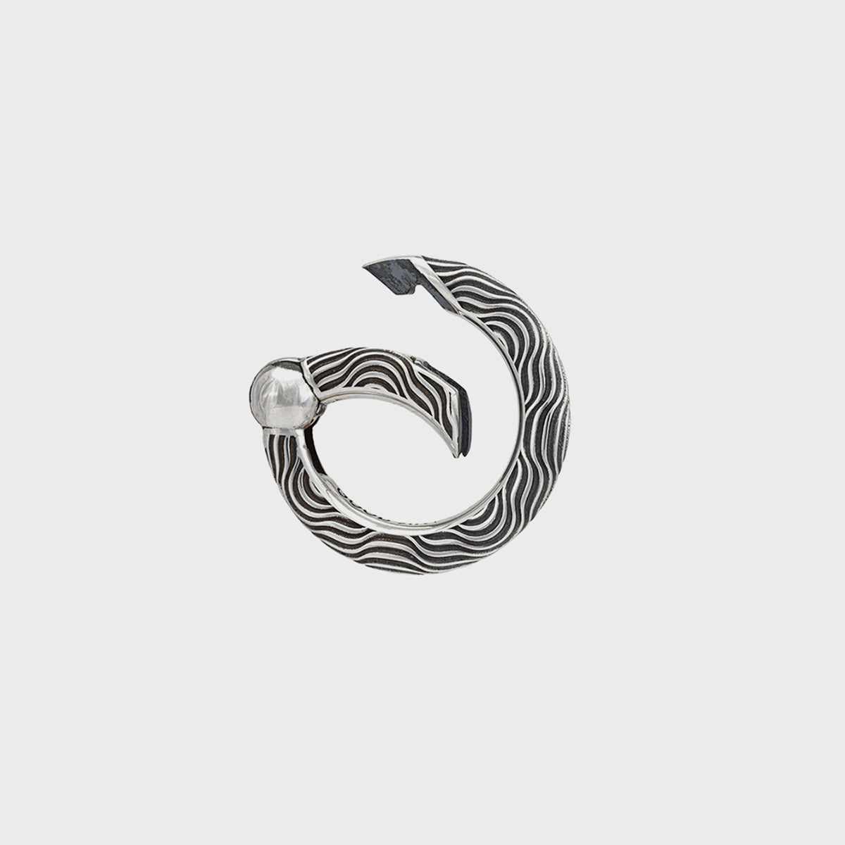 Spring Ring | Desert Sessions - A – GOOD ART HLYWD