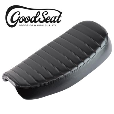 goodsショッピングサイト/商品詳細 GOODSEAT 