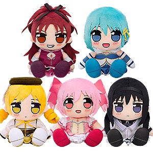 POP UP PARADE 鹿目まどか｜グッドスマイルカンパニー公式ショップ