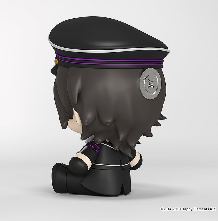 即購入推奨】あんスタ とるパカ 零 あんスタ とるパカ 朔間零 - メルカリ