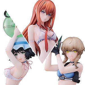 ぬいぐるみ 牧瀬紅莉栖｜グッドスマイルカンパニー公式ショップ