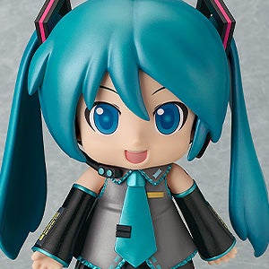 ねんどろいど ボルトボーイ 76｜グッドスマイルカンパニー公式ショップ