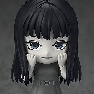 ねんどろいど 赤血球｜グッドスマイルカンパニー公式ショップ