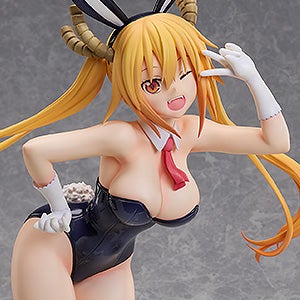 アスナ 涼麗佳人ver.｜グッドスマイルカンパニー公式ショップ