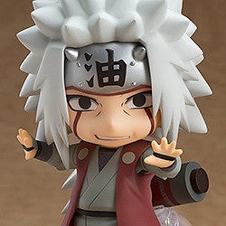 ねんどろいど うちはサスケ｜グッドスマイルカンパニー公式ショップ