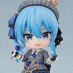 ねんどろいど 天音かなた｜グッドスマイルカンパニー公式ショップ