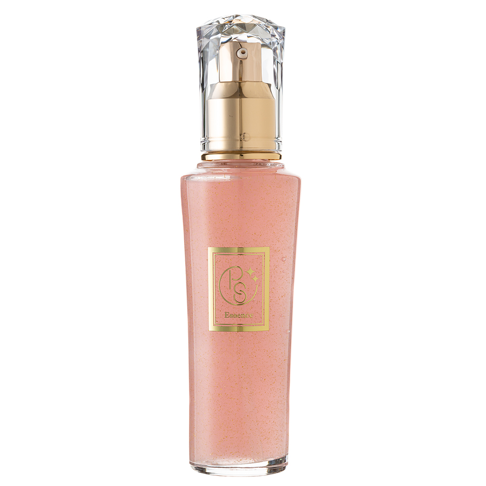 Product - 株式会社ウィング（福島市）株式会社ウィング（福島市）