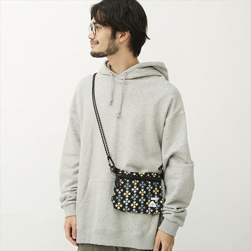 GO OUT Online ｜アウトドアファッション・キャンプの総合通販サイト