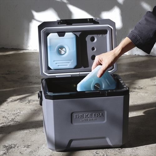 GO OUT vol.187 掲載アイテムの通販 | GO OUT Online ｜アウトドア