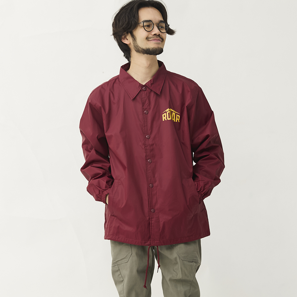 FROM SCRACH×NATAL DESIGN「SAIBORG ND.ver.」 | GO OUT Online