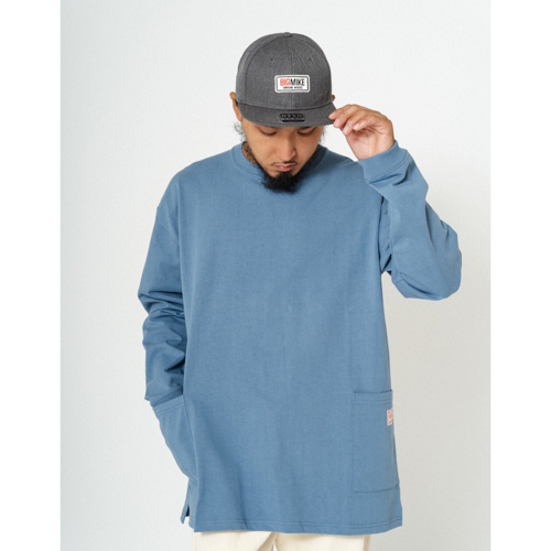 GO OUT vol.174 掲載アイテムの通販 | GO OUT Online ｜アウトドア