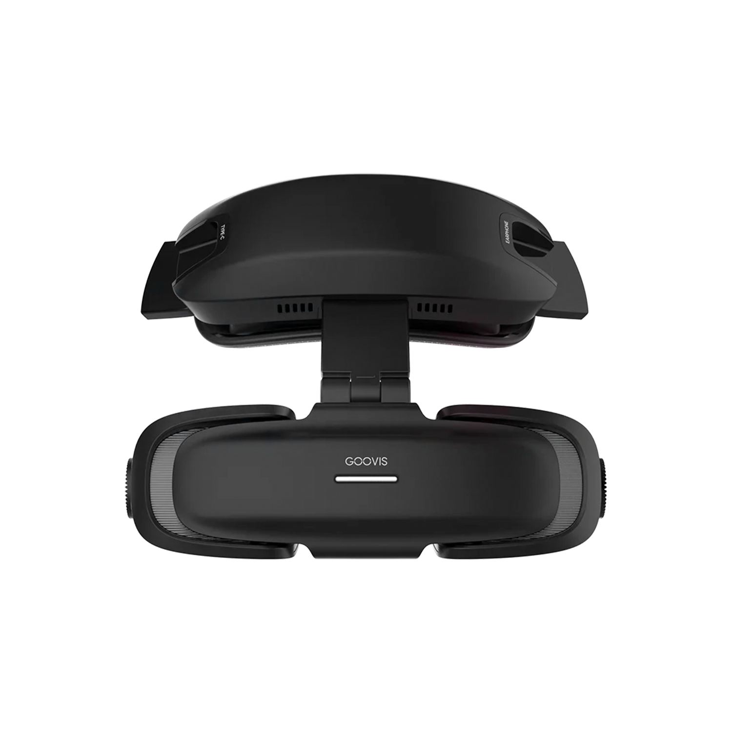 p_art01.png?v=1745210170&width