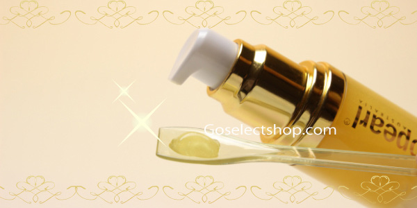 プラセンタ美容液 | Goselectshop