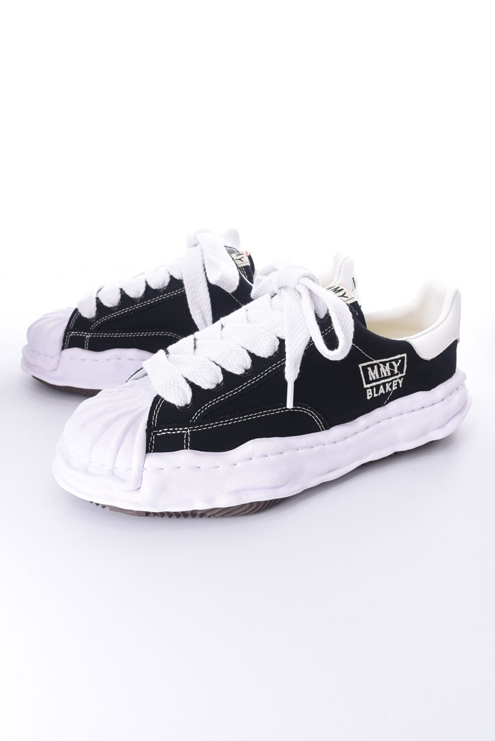 Maison MIHARA YASUHIRO - 