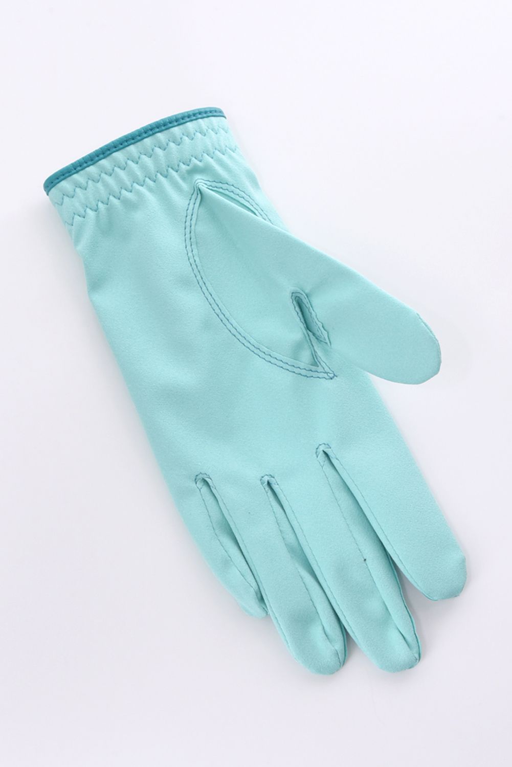 ZEROFIT - 【限定カラー】 INSPIRAL GLOVES / インスパイラル グローブ