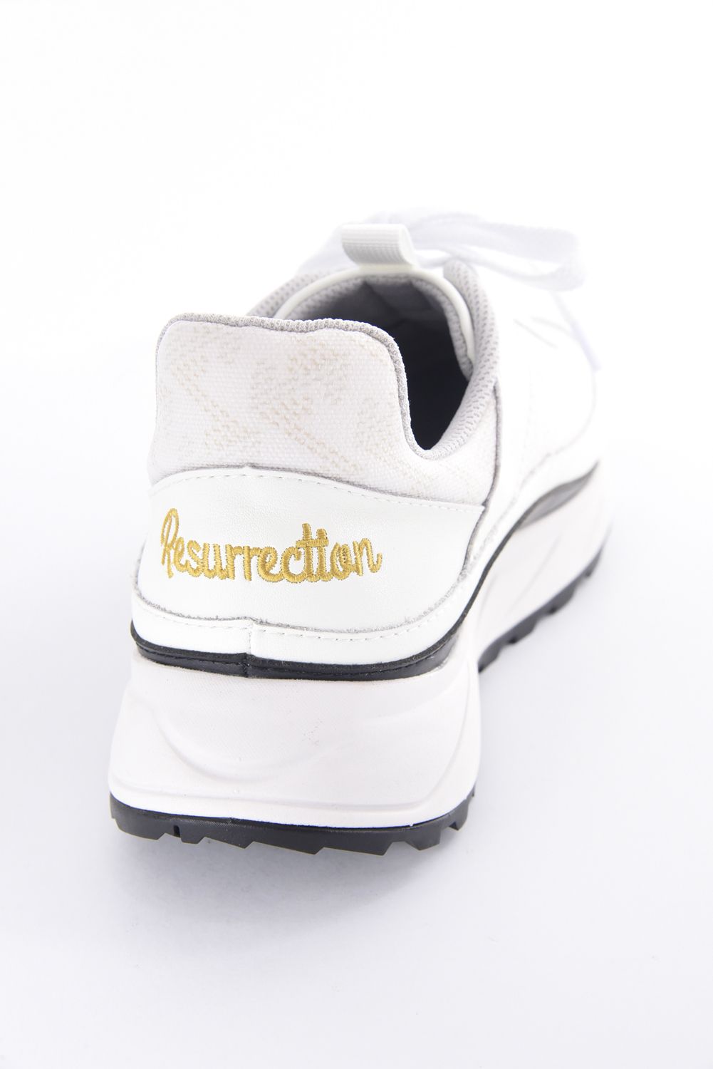 Resurrection - 【26SS】 THRUSH (スラッシュ) ゴルフシューズ