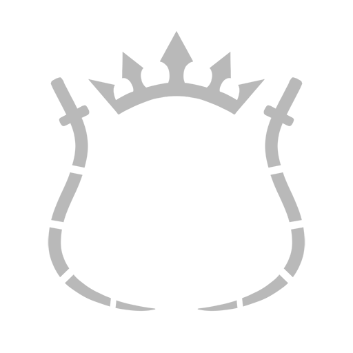 Champions, Grand Archive TCG