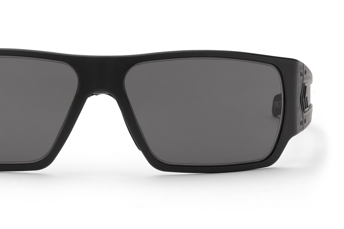 Specter – GATORZ Eyewear
