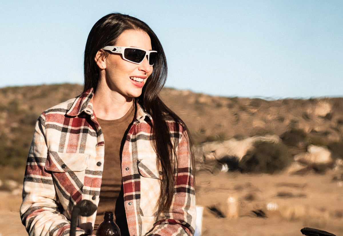 Warhawk – GATORZ Eyewear