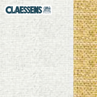 クレサンジャパン株式会社 オイルキャンバス | ジャンルから探す