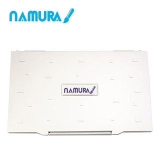 クレサンジャパン株式会社 オイルキャンバス | ジャンルから探す