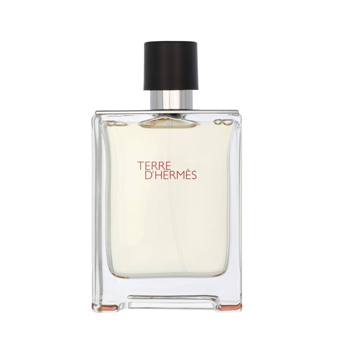 EAU DE TOILETTE NATURAL SPRAY 100 ML – GAZZAZ