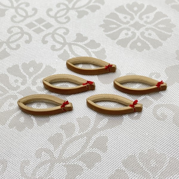 篳篥用 セメ - 雅楽装束の格安通販【雅房】