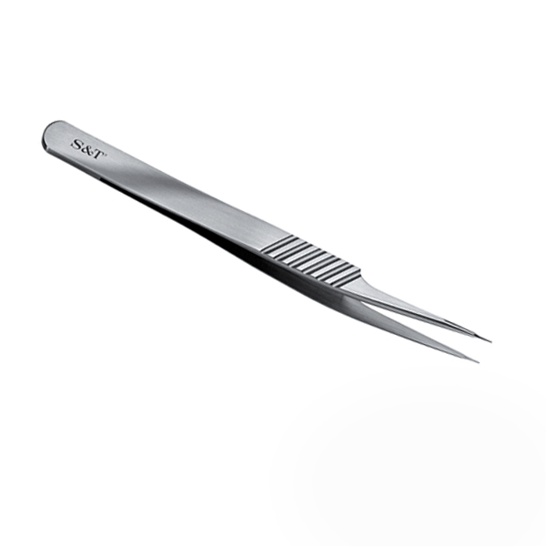 マイクロサージャリー手術器具｜外科用手術機器｜製品案内｜ガデリウス