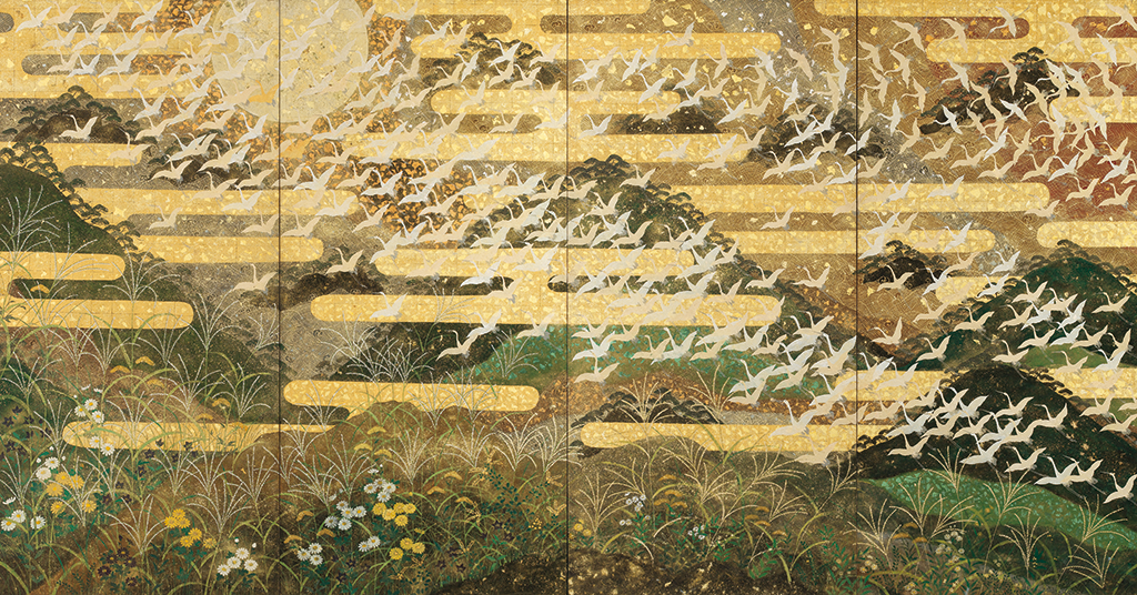 井堂雅夫の作品｜井堂雅夫 公式ホームページ | Masao Ido Official sight