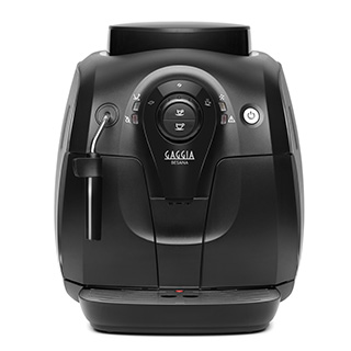 GAGGIA ガジア 全自動コーヒーマシン Anima DX アニマディーエックス