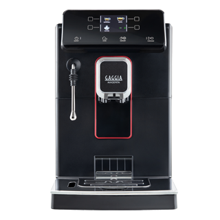 GAGGIA ガジア 全自動コーヒーマシン Anima DX アニマディーエックス