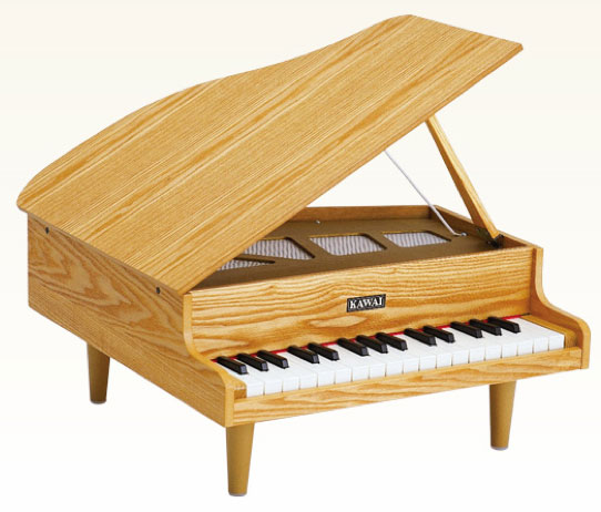 トイピアノの販売～シェーンハット,コルグ、サミック～【ガッキコム】