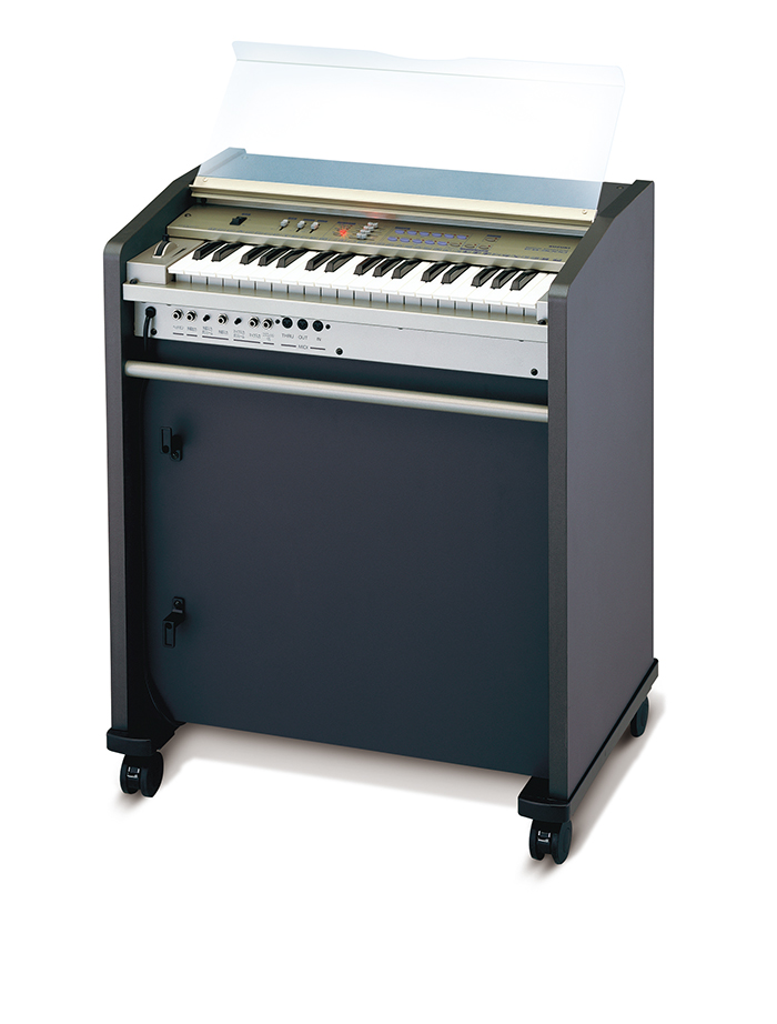 リードオルガン（足踏み・電動式オルガン）の販売【ガッキコム】