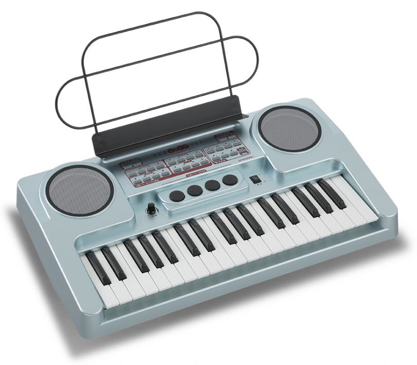 リードオルガン（足踏み・電動式オルガン）の販売【ガッキコム】