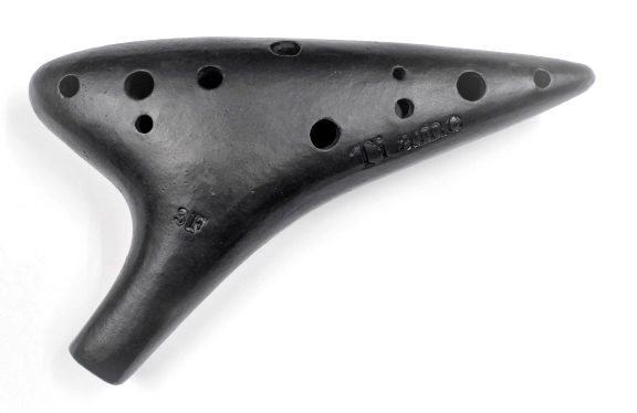 ティアーモ オカリナの販売【ガッキコム】