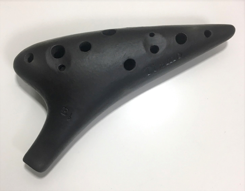 ティアーモ オカリナの販売【ガッキコム】