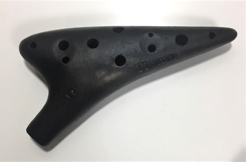 ティアーモ オカリナの販売【ガッキコム】