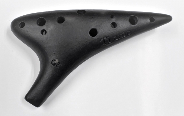 ティアーモ オカリナの販売【ガッキコム】