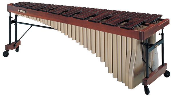 ヤマハマリンバの販売～YAMAHA～【ガッキコム】