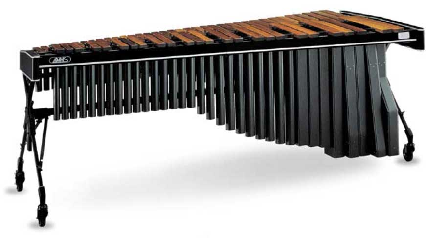 アダムス・マリンバの販売～ADAMS Marimbas～【ガッキコム】