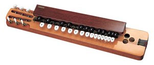 ヤマハ大正琴の販売～YAMAHAヴィオリラ【ガッキコム】